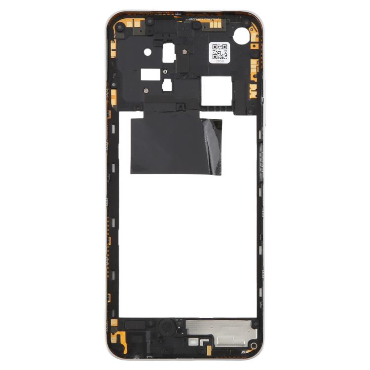 RPS1118W_2.jpg@3891c3da232fa6a70d7c071a57a1a353