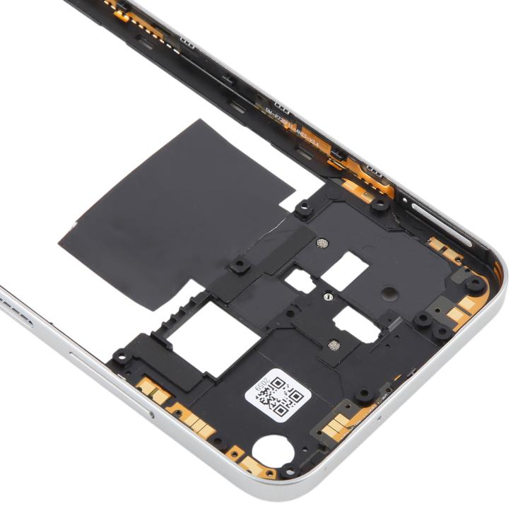 RPS1118W_4.jpg@719d4e167f62ef92fe00bdbaa6716962