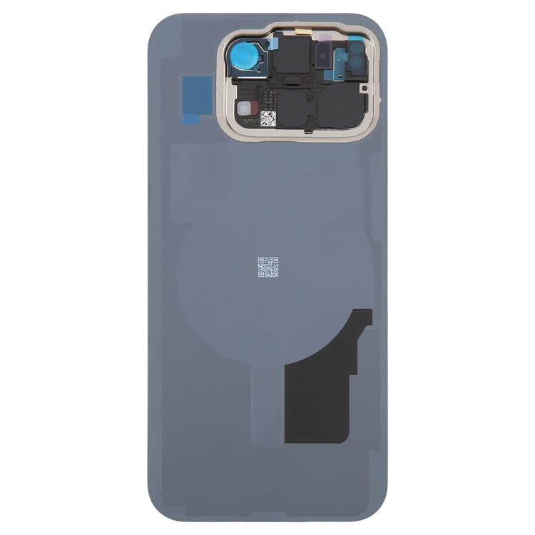 RPS1127GL_2.jpg@226e6ddb22b395e7c8113c5c394121c6