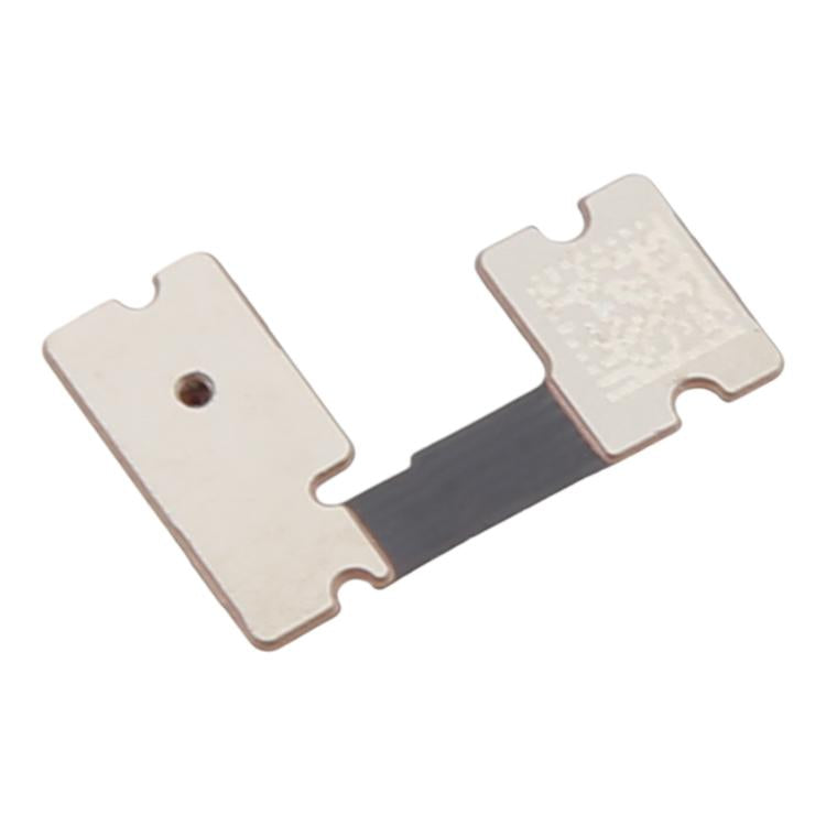 RPS1135_2.jpg@66c97612e5f65e5f2b998237f0667513