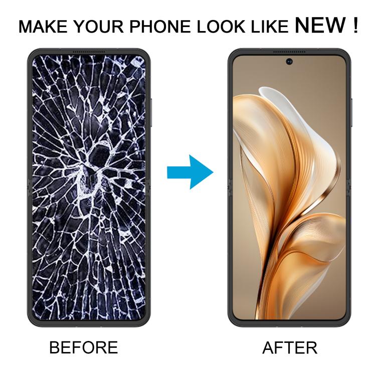 RPS1145B_5.jpg@54f51eb1ddc4f8ea618ac64631d0ebff