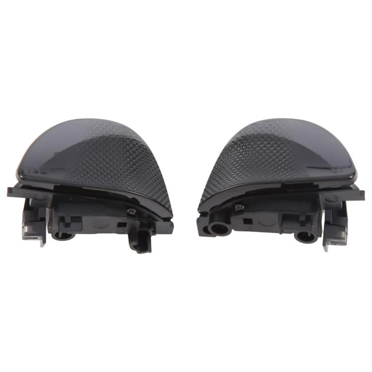 RPS1147B.jpg@7f24dfceff4ceab19d00ce83fc4c86c1