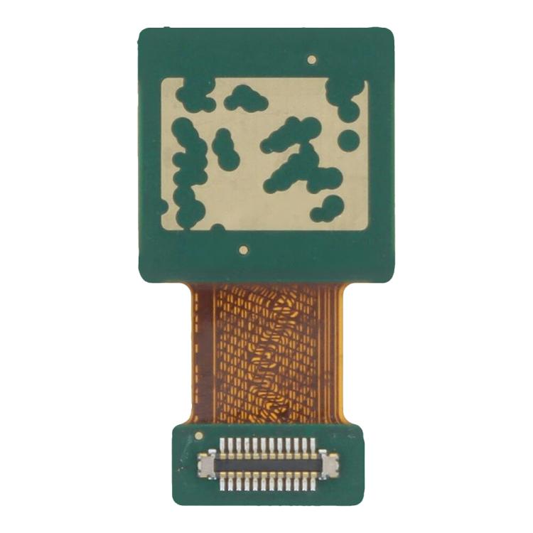 For OnePlus Nord 3 5G 50MP Main Back Facing Camera - free shipping - PMC TechLife - Order now!