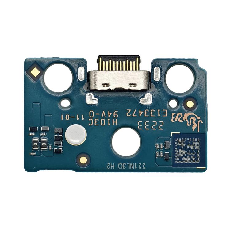 For Lenovo Tab P11 Gen 2 / P11 2022 TB350FU TB350XU TB350 Charging Port Board - free shipping - PMC TechLife - Order now!