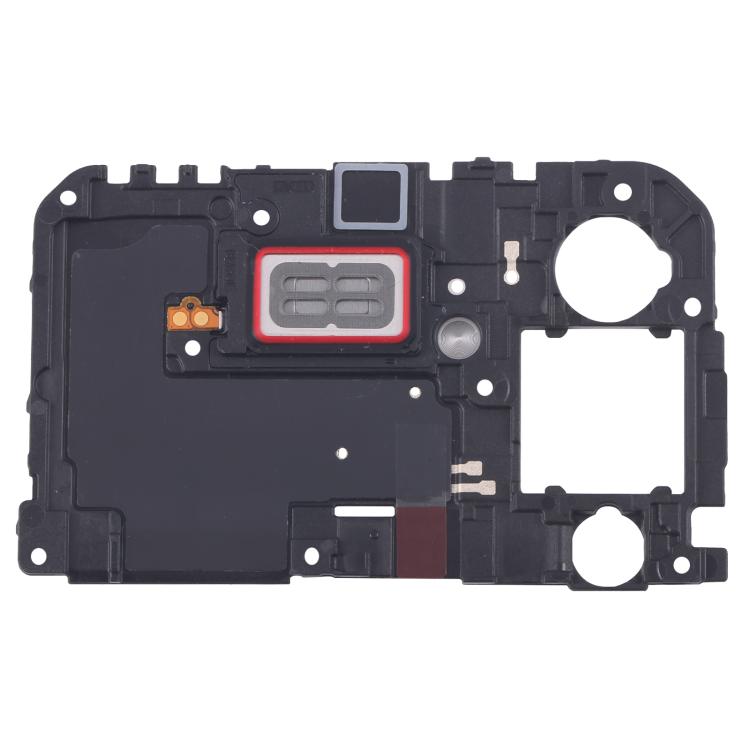 RPS5414.jpg@951f30a870b649e2eda14d6e0d273d2b