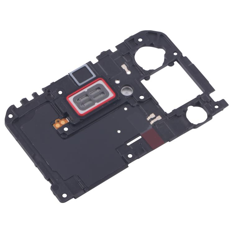 RPS5414_2.jpg@891a0df6501f0f49aea04c2e580db1e9