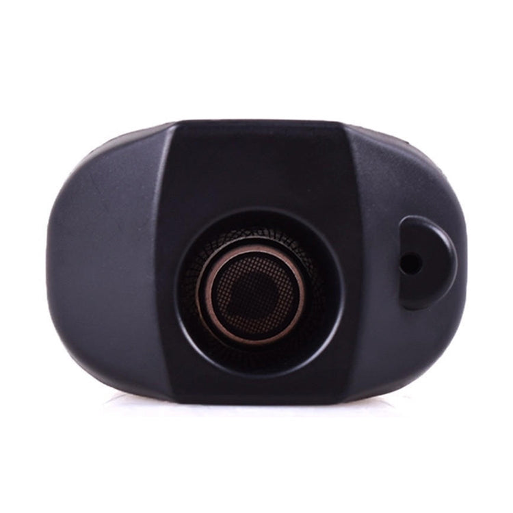 Ultrasonic Distance Measurer Laser Point (2-60 feet) - Laser Rangefinder by PMC TechLife | Online Shopping South Africa | PMC TechLife | Buy Now Pay Later Mobicred