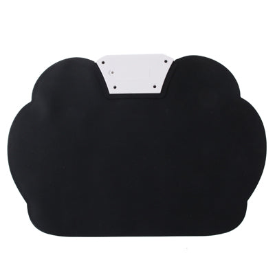 W758 USB 2.0 MIDI Soft Roll-up Drum Kit, Size: 38.2 x 27.6cm - free shipping - PMC Jewellery - Order now!