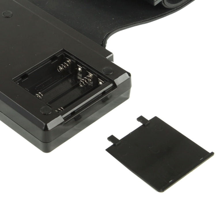 88 Keys Portable MIDI Silicone Flexible Roll Up Piano, Keyboard: 133 x 14.2 x 0.6cm - free shipping - PMC Jewellery - Order now!