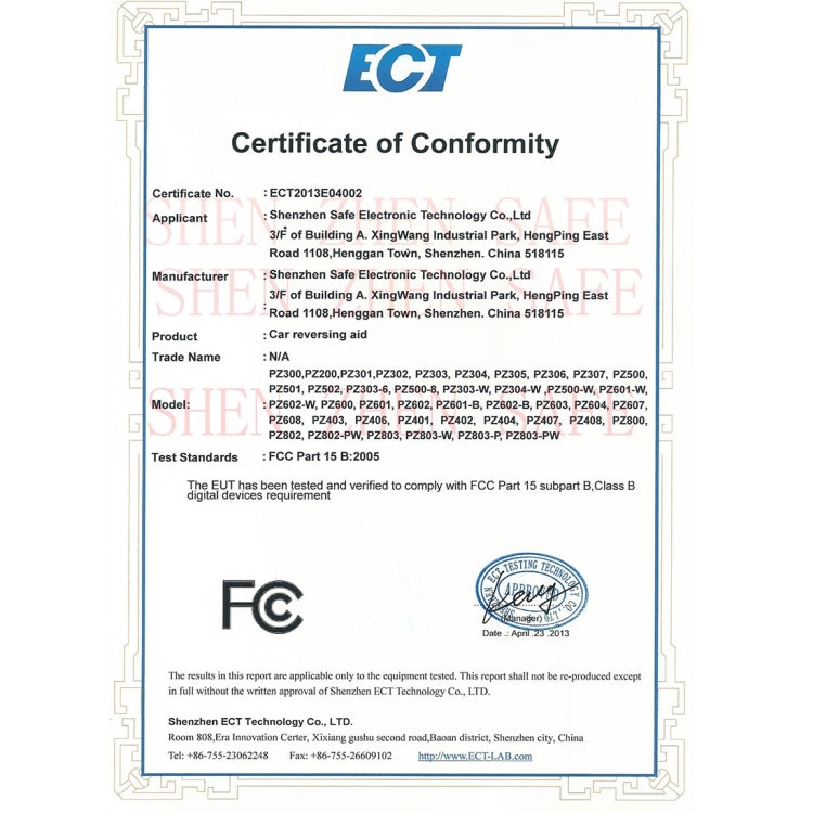 2 in 1 Mini 160 Degrees View Angle Car Rear View Reverse Backup Car Camera with Parking(Black) - Rear View Cameras by PMC TechLife | Online Shopping South Africa | PMC TechLife | Buy Now Pay Later Mobicred