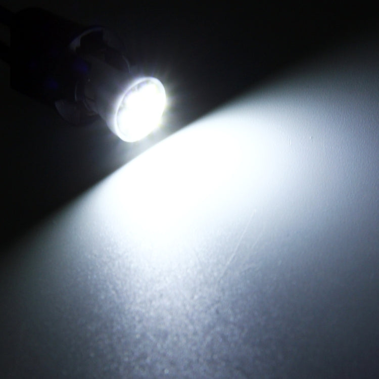 S-CMS-0391W_6.jpg@cf1745975d48d3b18f6ea1bbf7641341