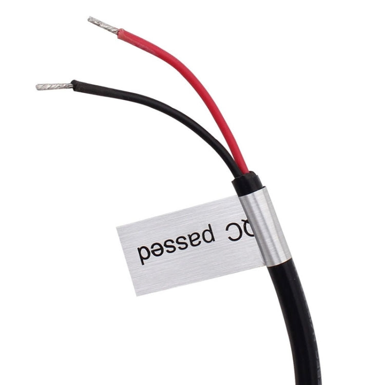 18W 1440LM Epistar 6 LED White Slot Beam Car Work Lamp Bar Light Waterproof IP67, DC 10-30V - Work Lights by PMC TechLife | Online Shopping South Africa | PMC TechLife | Buy Now Pay Later Mobicred