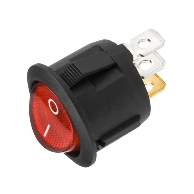 S-CMS-1249_1.jpg@7d893f44ccef0ef46799e87749b1bfc0