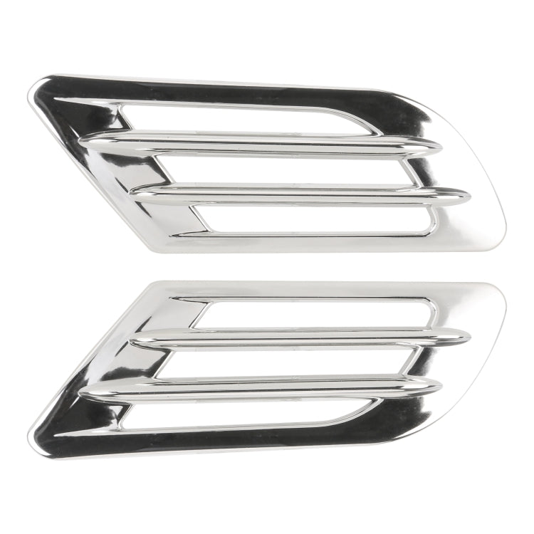 S-CMS-1501S_1.jpg@1e253d413276ea811f809e14136ebafb