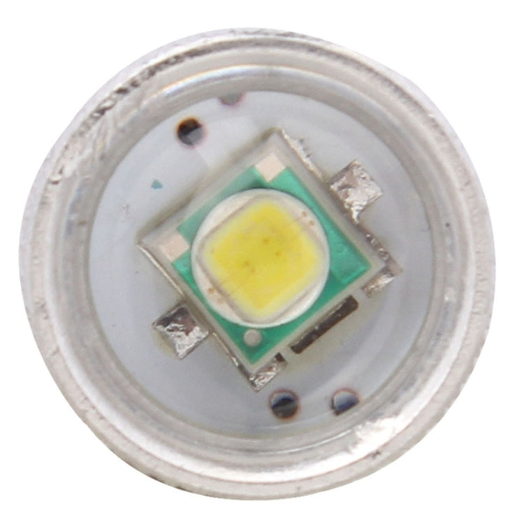 MZ T15 11W + 5W 520LM White Light + 32 LED 4014 SMD Car Brake Light Fog Lights Bulb, DC 12V - free shipping - PMC TechLife - Order now!