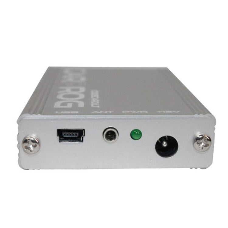 Carprog V10.03 Full ECU Chip Auto Repair Tool with 21 Adaptors for Car Radios / Odometers / Dashboards / Immobilizers Repair - Code Readers & Scan Tools by PMc TechLife | Online Shopping South Africa | PMc TechLife | Buy Now Pay Later Mobicred