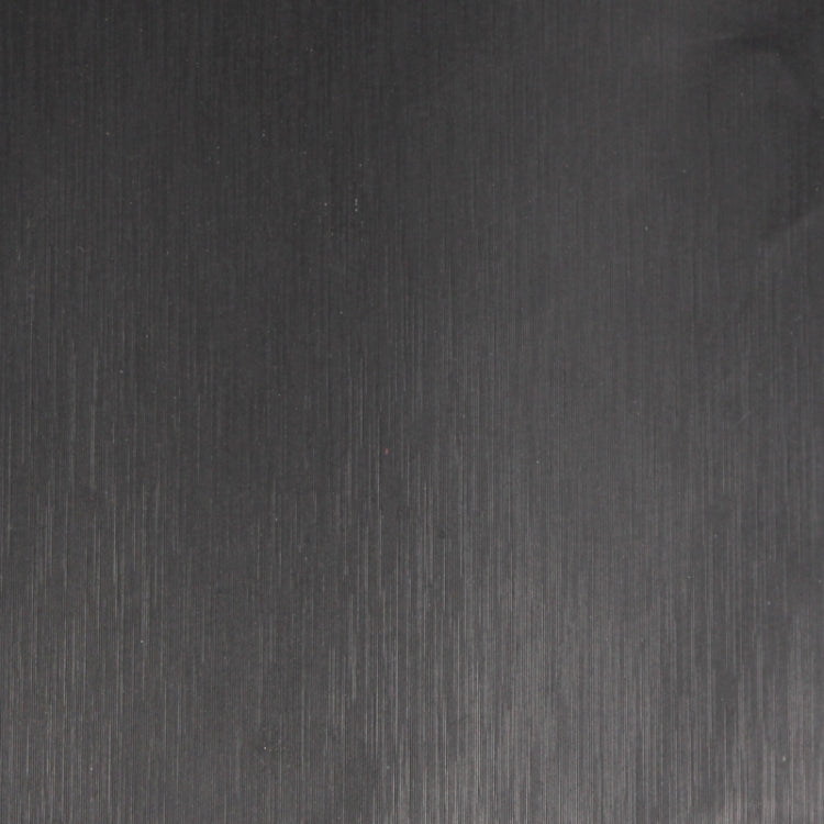 Protective Decoration Car Sticker, Size: 152cm(L) x 30cm(W)(Black) - Auto Film by PMc TechLife | Online Shopping South Africa | PMc TechLife | Buy Now Pay Later Mobicred