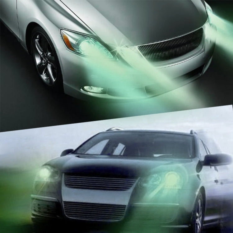 2 PCS T10 4.8W 720LM Green Light 24 SMD 4014 LED Error-Free Canbus Car Clearance Lights Lamp, DC 12V - Clearance Lights by PMC TechLife | Online Shopping South Africa | PMC TechLife | Buy Now Pay Later Mobicred