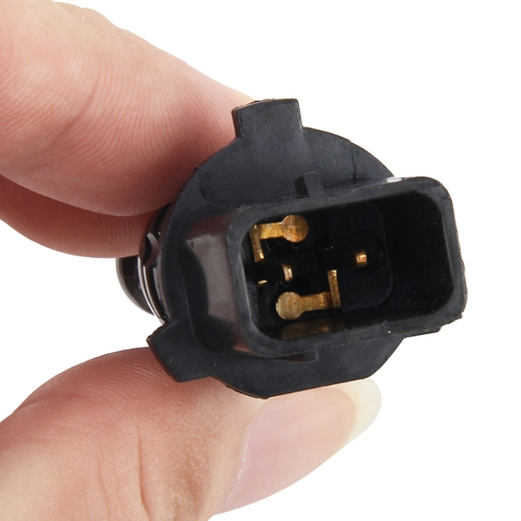 P13W PSX26W SH24W 20W 800LM White Light 4 XT-E LED Car Daytime Running Light Fog Light Bulb, DC 12-24V - Fog / Driving Lights by PMC TechLife | Online Shopping South Africa | PMC TechLife | Buy Now Pay Later Mobicred