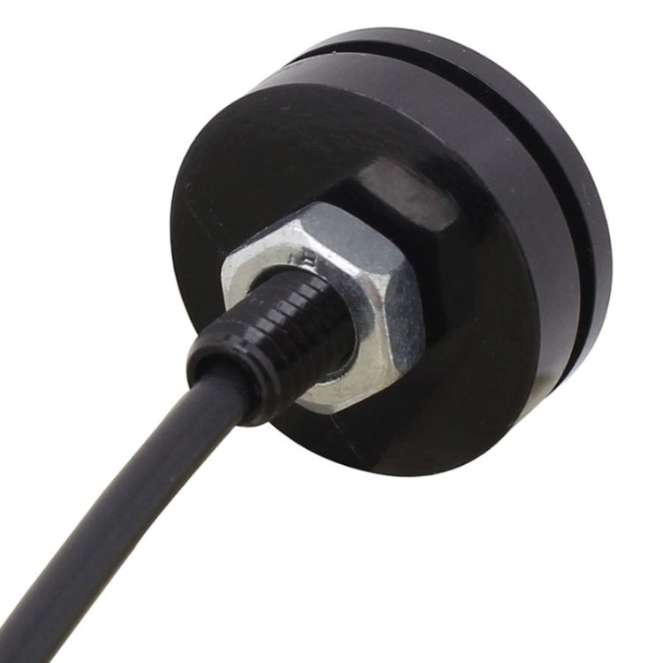 S-CMS-3700Y_2.jpg@a7ec7879ad6572f25f3548710eba571f