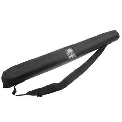 Triopo TL-40 Aluminum Alloy Camera Monopod - free shipping - PMC TechLife - Order now!