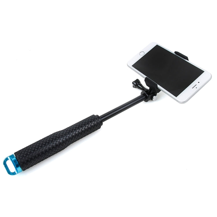 HR335 Outdoor Mobile Phone Fixing Mount Set, Suitable for 51-84mm Width Mobile Phones, GoPro Camera - free shipping - PMC TechLife - Order now!