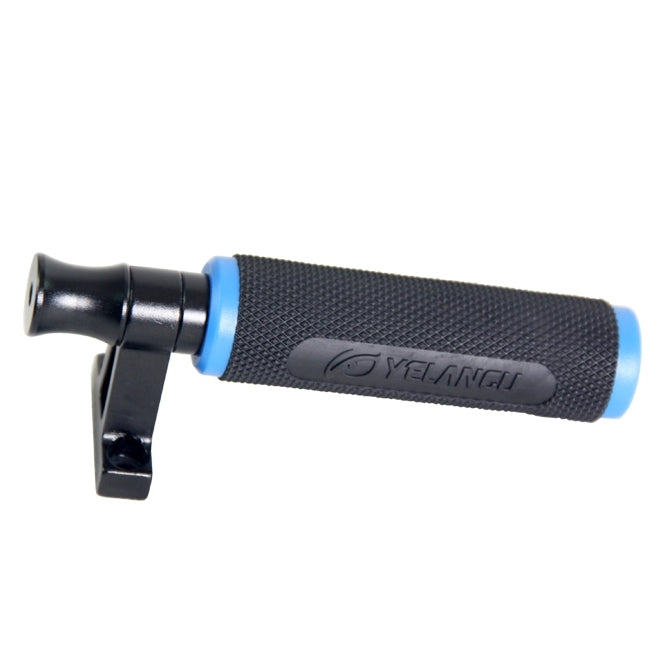 YELANGU YLG0108D Protective Cage Handle Stabilizer Top Set for DSLR Camera - free shipping - PMC TechLife - Order now!