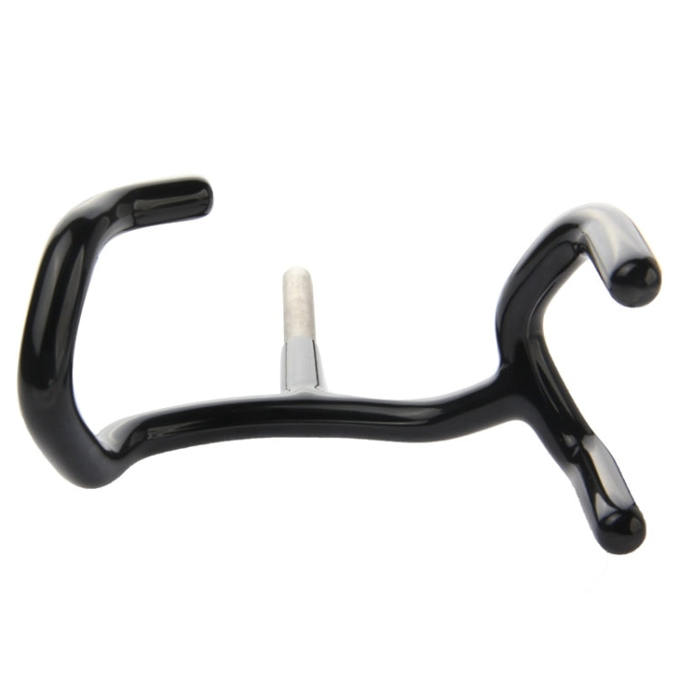 C-Stand Metal Audio Boom Pole Holder for Microphone - Stand by PMC TechLife | Online Shopping South Africa | PMC TechLife | Buy Now Pay Later Mobicred