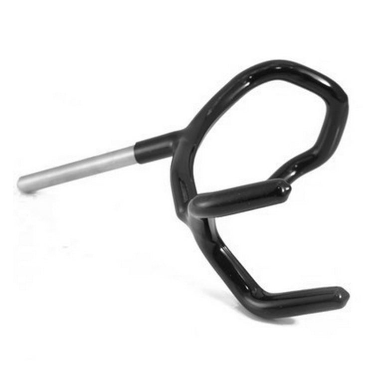 C-Stand Metal Audio Boom Pole Holder for Microphone - Stand by PMC TechLife | Online Shopping South Africa | PMC TechLife | Buy Now Pay Later Mobicred