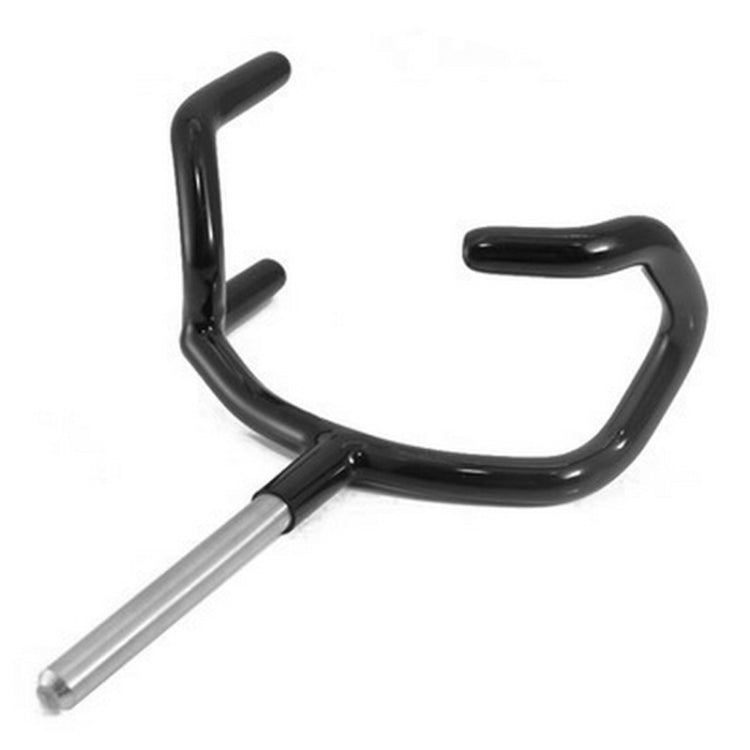 C-Stand Metal Audio Boom Pole Holder for Microphone - Stand by PMC TechLife | Online Shopping South Africa | PMC TechLife | Buy Now Pay Later Mobicred