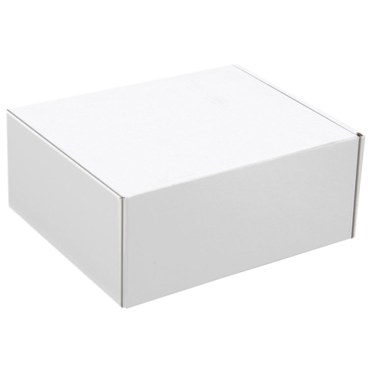 YELANGU YLG0107D Rig I Multifunctional Handles Camera Shoulder Mount for DSLR Camera / Video Camera - free shipping - PMC TechLife - Order now!