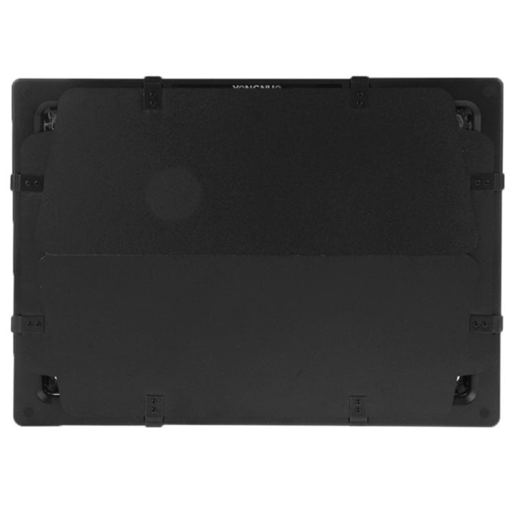 YONGNUO YN900 900pcs LED Illumination Dimming Studio 3200K-5500K Video Light - free shipping - PMC TechLife - Order now!