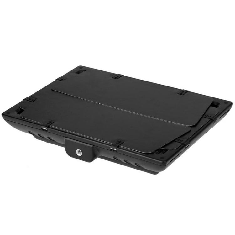 YONGNUO YN900 900pcs LED Illumination Dimming Studio 3200K-5500K Video Light - free shipping - PMC TechLife - Order now!