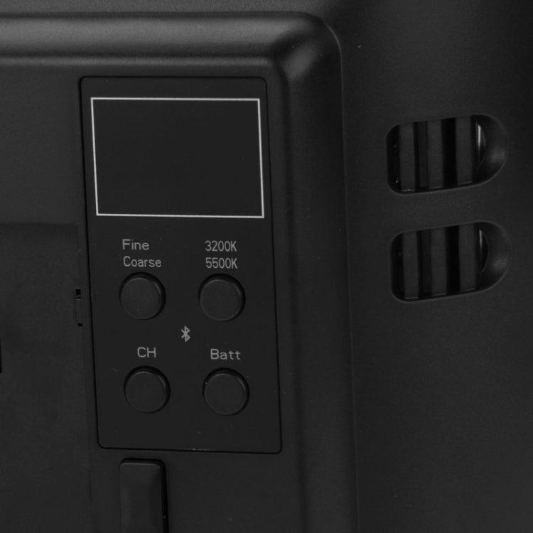 YONGNUO YN900 900pcs LED Illumination Dimming Studio 3200K-5500K Video Light - free shipping - PMC TechLife - Order now!