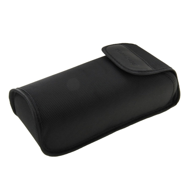 YN-560 III Ultra-long-range Wireless Flash Speedlite with Metal Hot Shoe for Canon / Nikon / Pentax / Olympus DSLR Camera(Black) - free shipping - PMC TechLife - Order now!