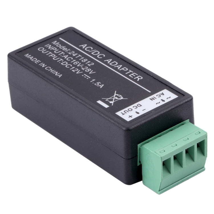 AC / DC Adapter - Others by PMC TechLife | Online Shopping South Africa | PMC TechLife
