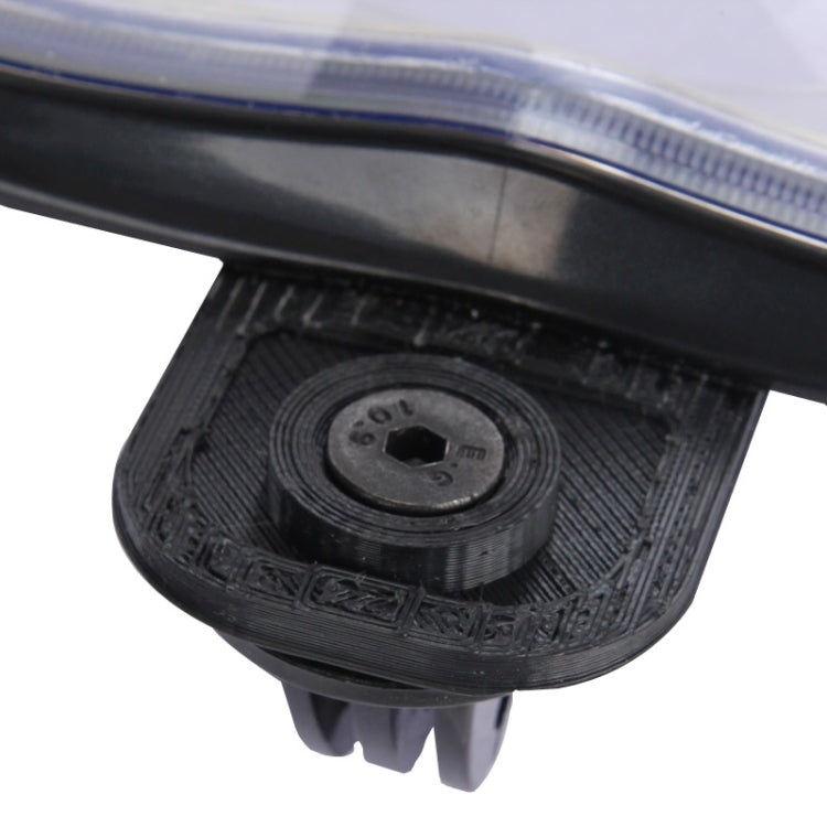 Water Sports Diving Equipment Diving Mask Swimming Glasses for GoPro Hero12 Black / Hero11 /10 /9 /8 /7 /6 /5, Insta360 Ace / Ace Pro, DJI Osmo Action 4 and Other Action Cameras - Diving Mask by PMC TechLife | Online Shopping South Africa | PMC TechLife | Buy Now Pay Later Mobicred