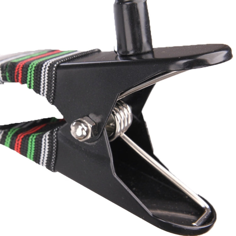 Lazy Holder Any Bending Holder with Great Clip forGoPro Hero12 Black / Hero11 /10 /9 /8 /7 /6 /5, Insta360 Ace / Ace Pro, DJI Osmo Action 4 and Other Action Cameras - Holder by PMC TechLife | Online Shopping South Africa | PMC TechLife | Buy Now Pay Later Mobicred
