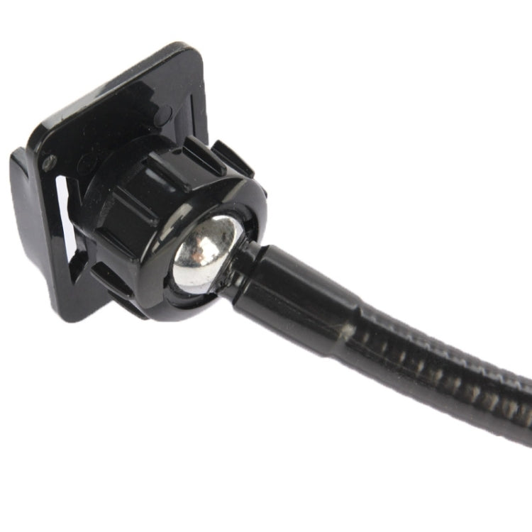 Lazy Holder Any Bending Holder with Great Clip forGoPro Hero12 Black / Hero11 /10 /9 /8 /7 /6 /5, Insta360 Ace / Ace Pro, DJI Osmo Action 4 and Other Action Cameras - Holder by PMC TechLife | Online Shopping South Africa | PMC TechLife | Buy Now Pay Later Mobicred