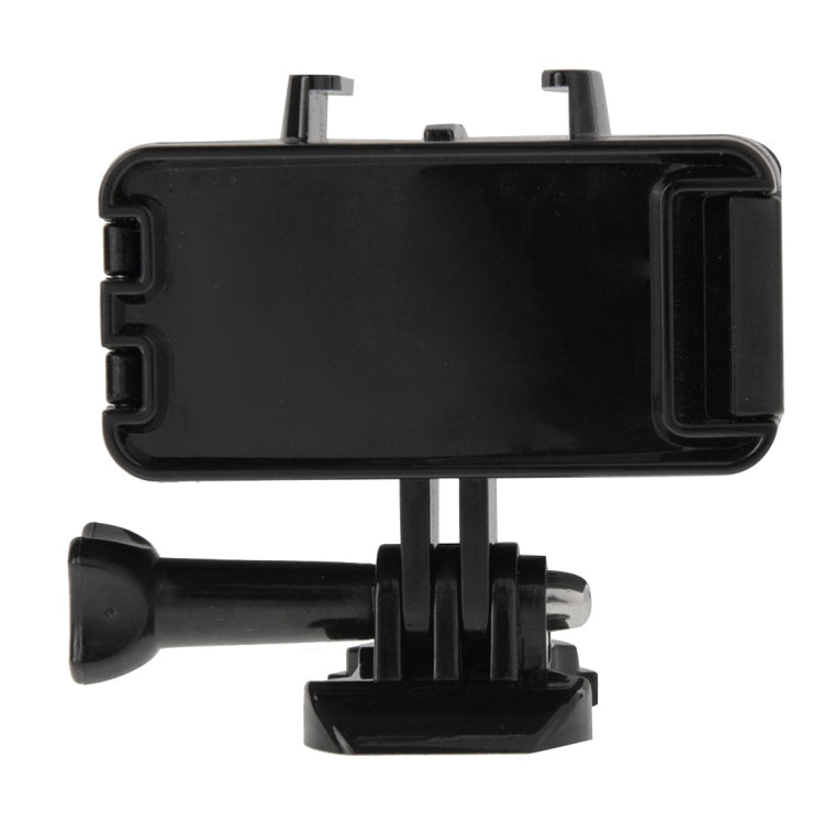 30M Waterproof Video Light 3 Modes Flashlight with Base Mount & Screw for GoPro, Insta360, DJI and Other Action Cameras - free shipping - PMC TechLife - Order now!