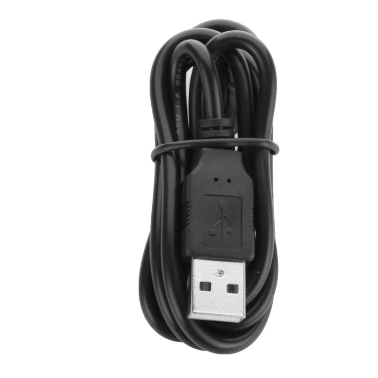 USB Dual Battery Travel Charger for GoPro HERO4 (AHDBT-401)(Black) - free shipping - PMC TechLife - Order now!