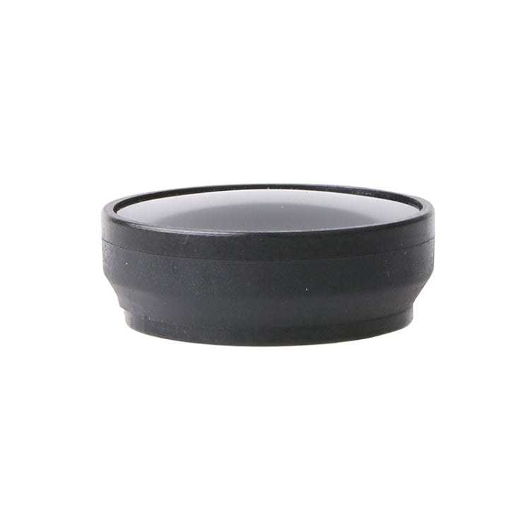ND Filters / Lens Filter for GoPro HERO4 /3+ /3 Sports Action Camera - Lens Filter by PMC TechLife | Online Shopping South Africa | PMC TechLife | Buy Now Pay Later Mobicred