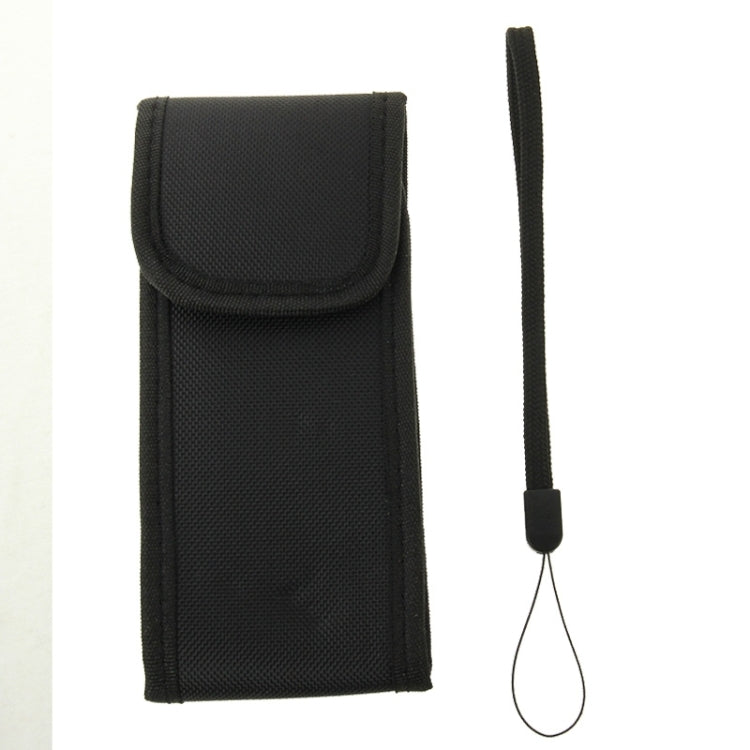 RZ-A80 1.9 inch LCD 80m Hand-held Laser Distance Meter with Level Bubble - Laser Rangefinder by PMC TechLife | Online Shopping South Africa | PMC TechLife | Buy Now Pay Later Mobicred