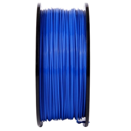 ABS 1.75 mm Color Series 3D Printer Filaments, about 395m(Blue) - Consumables by PMC TechLife | Online Shopping South Africa | PMC TechLife | Buy Now Pay Later Mobicred