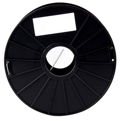 ABS 3.0 mm Color Series 3D Printer Filaments, about 135m(Silver) - Consumables by PMC TechLife | Online Shopping South Africa | PMC TechLife | Buy Now Pay Later Mobicred