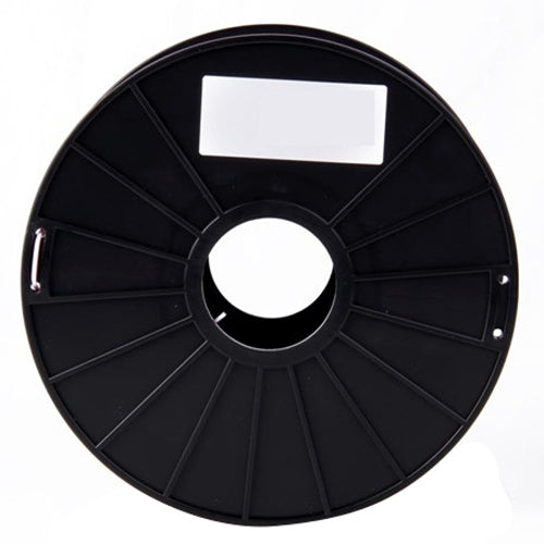 PLA 3.0 mm Color Series 3D Printer Filaments, about 115m(Pink) - Consumables by PMC TechLife | Online Shopping South Africa | PMC TechLife | Buy Now Pay Later Mobicred