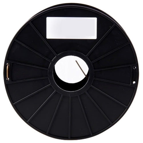 PLA 3.0 mm Color Series 3D Printer Filaments, about 115m(Gold) - Consumables by PMC TechLife | Online Shopping South Africa | PMC TechLife | Buy Now Pay Later Mobicred