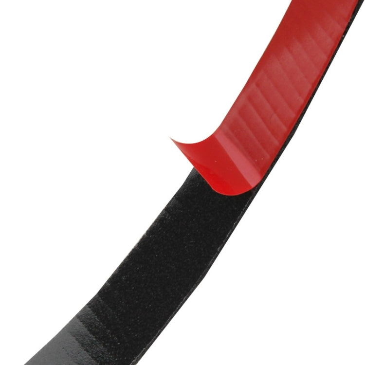 1.5cm Sponge Double Sided Adhesive Sticker Tape, Length: 10m - Adhesive Sticker by PMC TechLife | Online Shopping South Africa | PMC TechLife