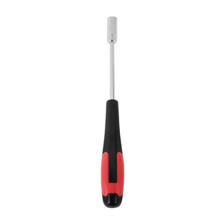 WLXY Precision 6mm Socket Head Screw Driver for Telecommunication Tools, Length: 16.5mm - Screwdriver Tools by PMC TechLife | Online Shopping South Africa | PMC TechLife | Buy Now Pay Later Mobicred