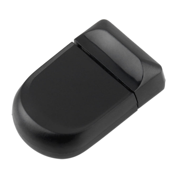 16GB Mini USB Flash Drive with Chain for PC and Laptop - USB Flash Drives by PMc TechLife | Online Shopping South Africa | PMc TechLife | Buy Now Pay Later Mobicred